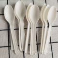 /msite/products/detail/productid/63035811/id/1517632.html